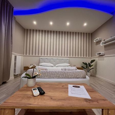 B&B Berlen Torre Maggiore 외부 사진