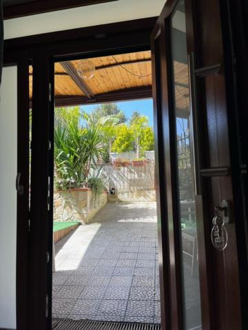 B&B Berlen Torre Maggiore 외부 사진