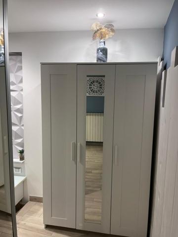 B&B Berlen Torre Maggiore 외부 사진