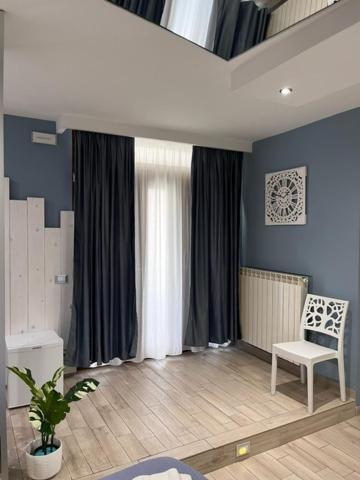 B&B Berlen Torre Maggiore 외부 사진